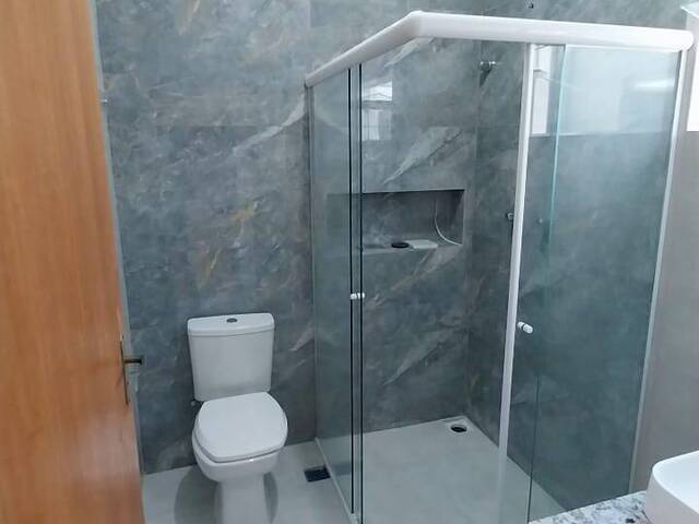 #2982 - Casa para Venda em Pouso Alegre - MG - 2