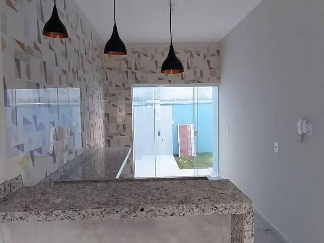 Casa para Venda em Pouso Alegre - 4