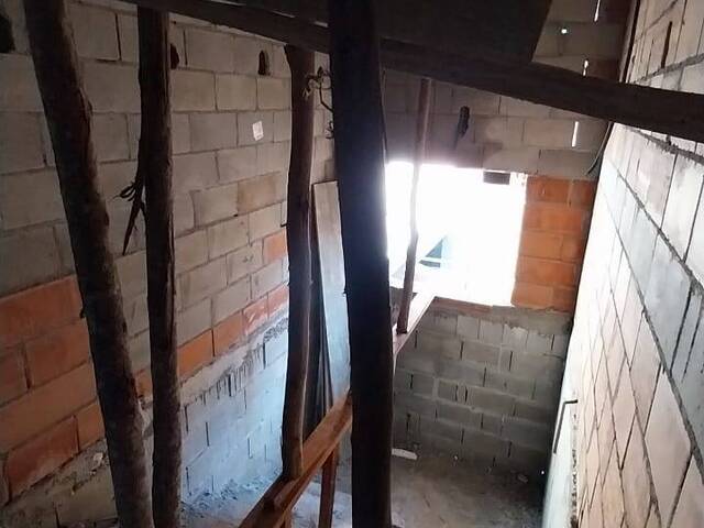 #2983 - Casa para Venda em Pouso Alegre - MG - 1