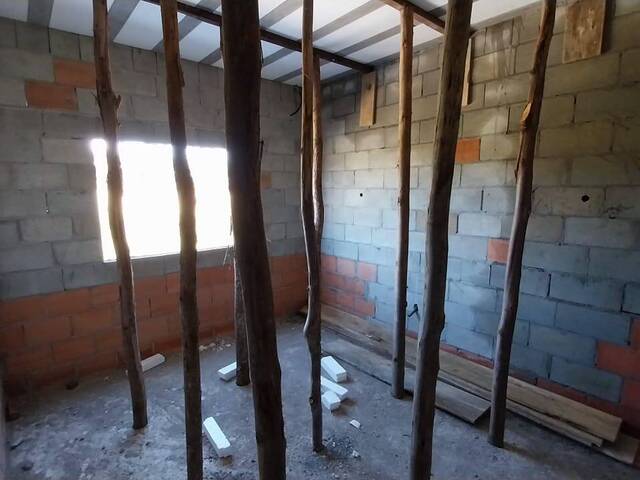 #2983 - Casa para Venda em Pouso Alegre - MG - 2