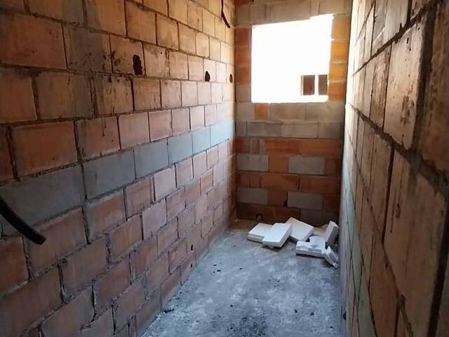 Casa para Venda em Pouso Alegre - 5