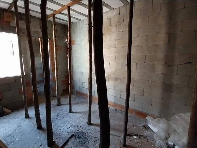 #2983 - Casa para Venda em Pouso Alegre - MG - 3