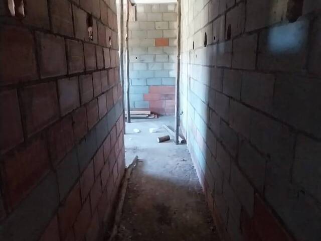 Casa para Venda em Pouso Alegre - 4