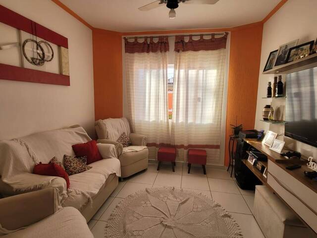 #2984 - Casa para Venda em Pouso Alegre - MG - 2