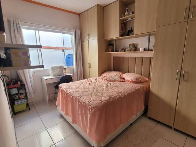 Casa para Venda em Pouso Alegre - 4
