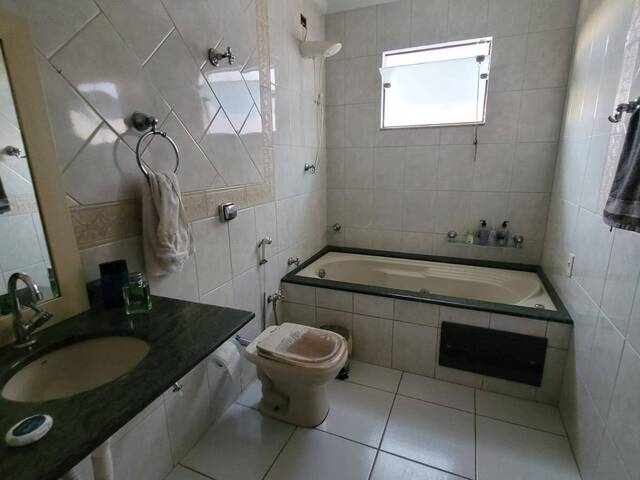 Casa para Venda em Pouso Alegre - 5