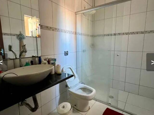 Casa para Venda em Pouso Alegre - 4