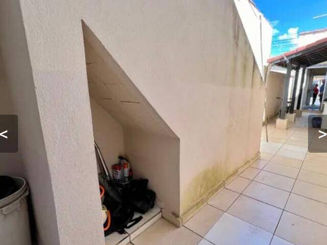 Casa para Venda em Pouso Alegre - 5