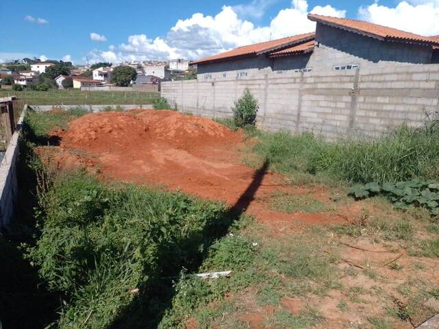 #2989 - Área para Venda em Careaçu - MG - 2