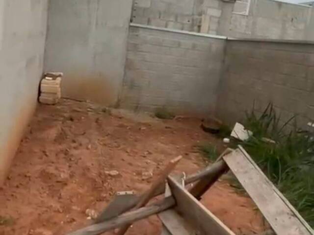 #2990 - Casa para Venda em Pouso Alegre - MG - 2