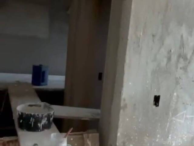 #2990 - Casa para Venda em Pouso Alegre - MG - 3