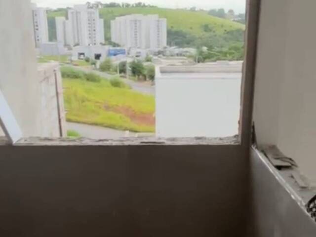 Casa para Venda em Pouso Alegre - 4