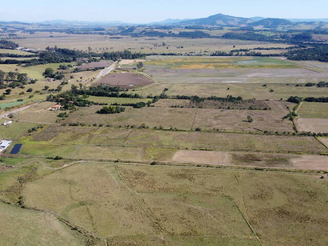 #2991 - Terreno Rural para Venda em Careaçu - MG - 3