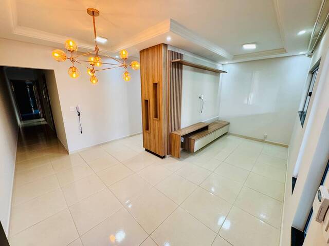 #2994 - Casa para Venda em Pouso Alegre - MG - 2