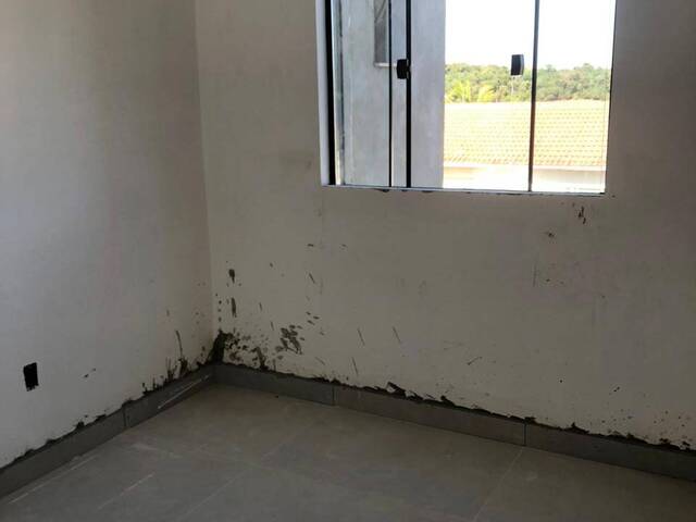 Apartamento para Venda em Pouso Alegre - 4