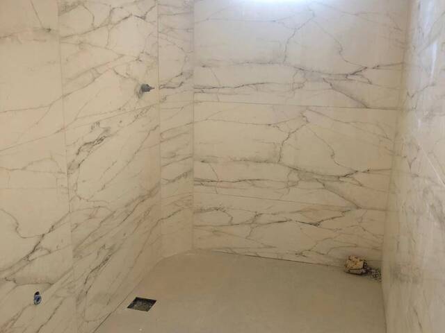 Apartamento para Venda em Pouso Alegre - 5