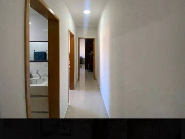 Apartamento para Venda em Pouso Alegre - 5