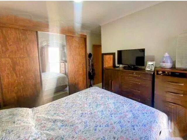 Apartamento para Venda em Pouso Alegre - 4