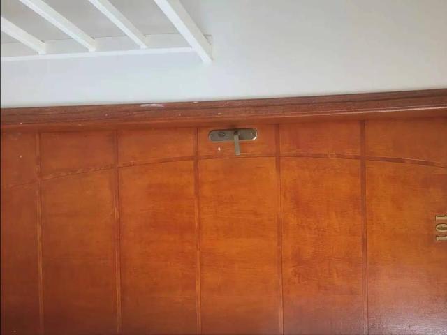 #3000 - Apartamento para Venda em Pouso Alegre - MG