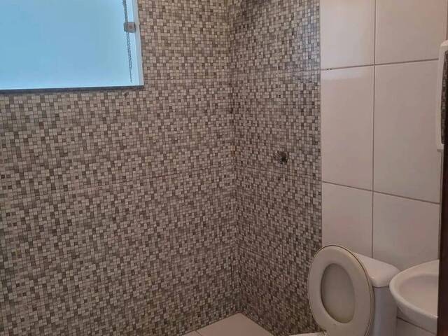 Apartamento para Venda em Pouso Alegre - 4