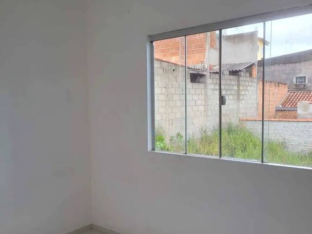 Apartamento para Venda em Pouso Alegre - 5
