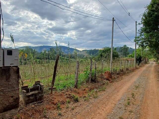 Chácara para Venda em Pouso Alegre - 4