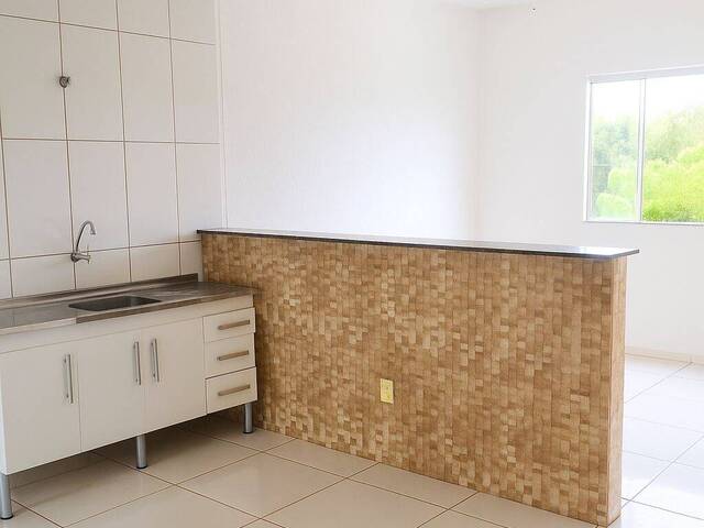 #3000 - Apartamento para Venda em Pouso Alegre - MG