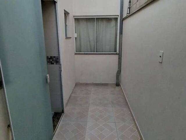 #3004 - Casa para Venda em Pouso Alegre - MG - 2