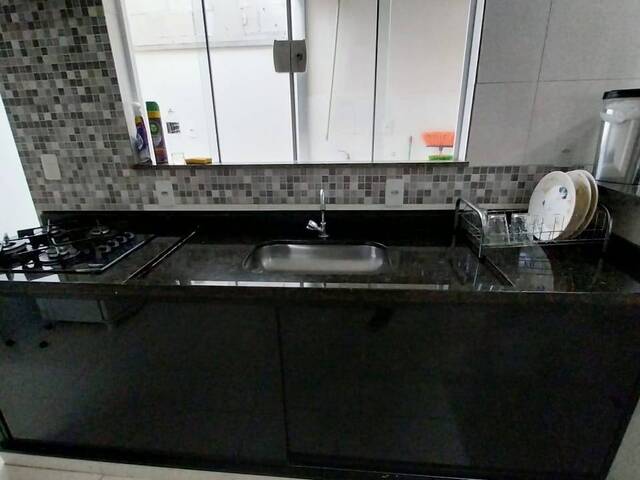 Casa para Venda em Pouso Alegre - 5