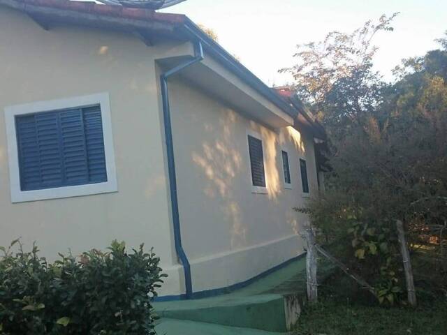 Chácara para Venda em Pouso Alegre - 4