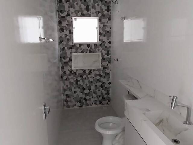 #2993 - Casa para Venda em Pouso Alegre - MG - 3