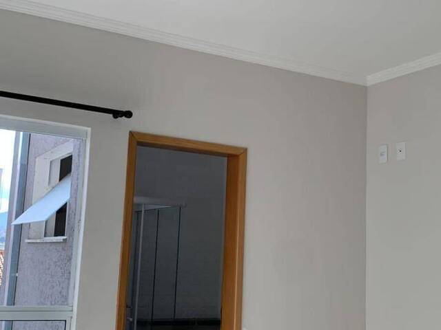 Casa para Venda em Pouso Alegre - 5