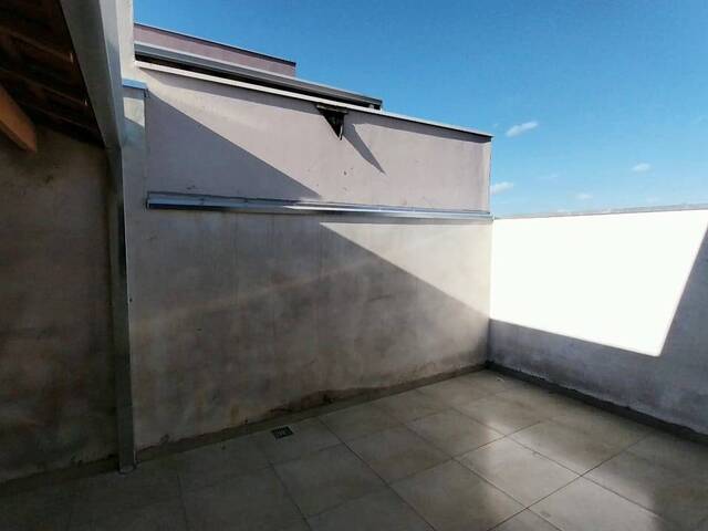 #3007 - Casa para Venda em Pouso Alegre - MG