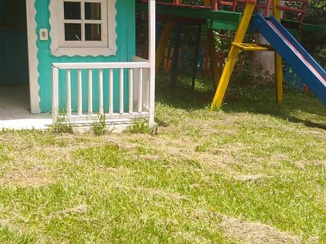 Chácara para Venda em Pouso Alegre - 4