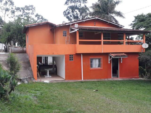 Venda em Cristal - Pouso Alegre