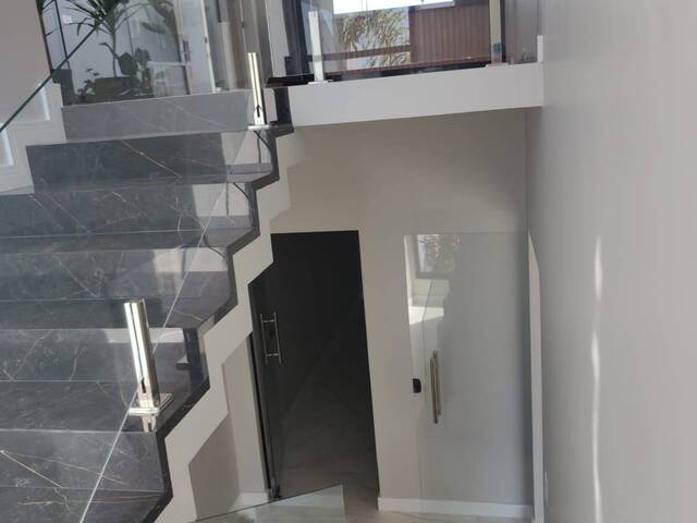 #2814 - Casa para Venda em Pouso Alegre - MG