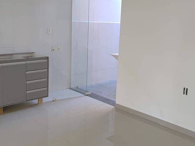 Casa para Venda em Pouso Alegre - 5