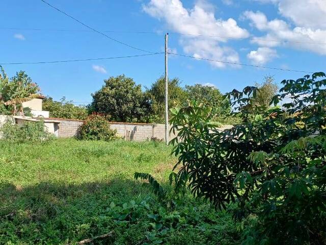 Chácara para Venda em Pouso Alegre - 4