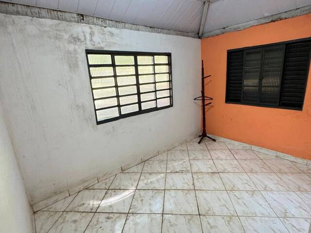 #3021 - Chácara para Venda em Pouso Alegre - MG - 2