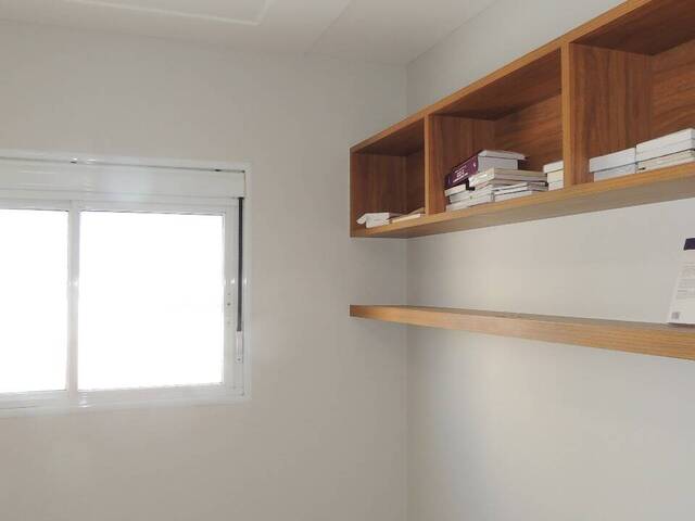 Apartamento para Venda em Pouso Alegre - 5