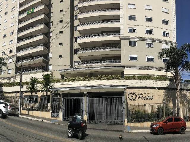 Venda em Centro - Pouso Alegre