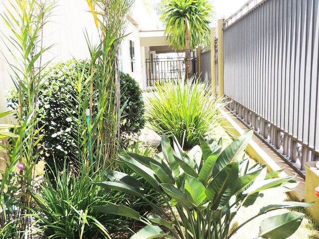 Apartamento para Venda em Pouso Alegre - 4