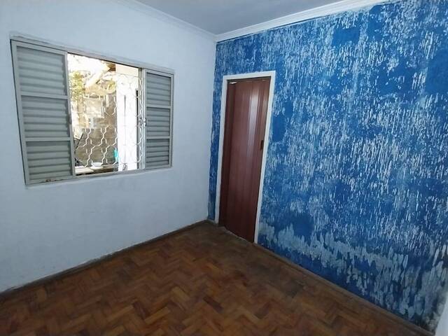 #3025 - Casa para Venda em Pouso Alegre - MG - 3