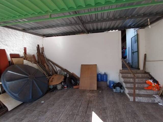 Casa para Venda em Pouso Alegre - 4
