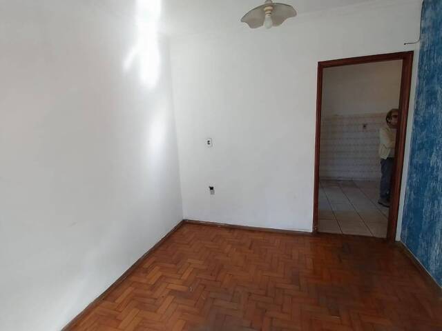 Casa para Venda em Pouso Alegre - 5