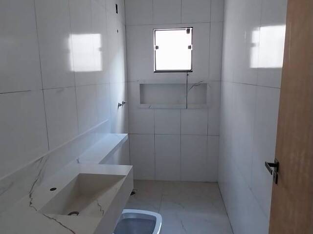 Casa para Venda em Pouso Alegre - 5