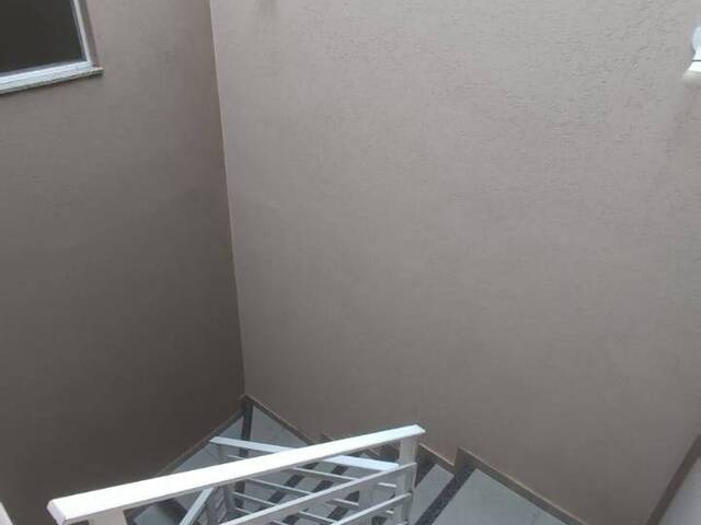 #3026 - Casa para Venda em Pouso Alegre - MG - 2