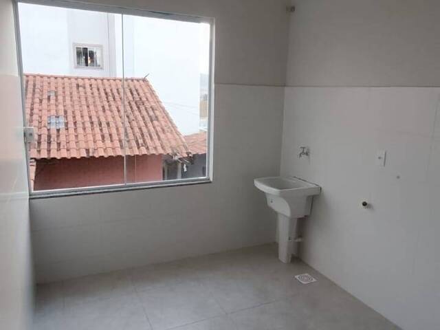 #3026 - Casa para Venda em Pouso Alegre - MG - 3