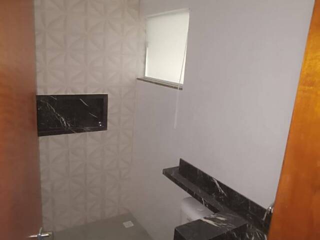 Casa para Venda em Pouso Alegre - 5