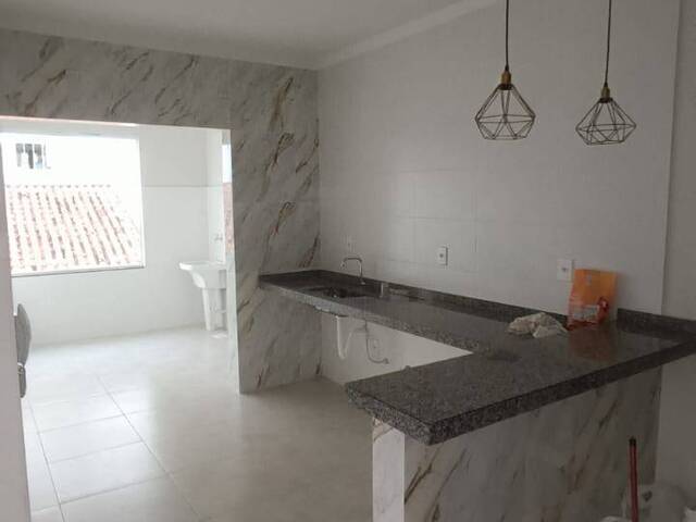 #3026 - Casa para Venda em Pouso Alegre - MG - 1